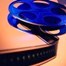 Kino Istra: ususret projekcijama uživo, filmovi kreću online